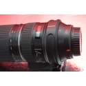 TAMRON 150-600 MM F 5-6.3 USD VC CANON G1