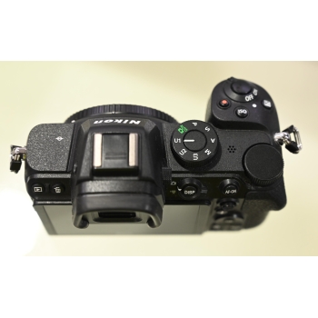 NIKON Z 5