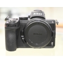 NIKON Z 5