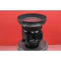 CANON TSE 24 MM F 3.5 L
