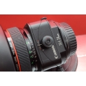 CANON TSE 24 MM F 3.5 L