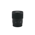 PANASONIC S 85/1.8
