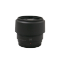 PANAONIC 25/1.7