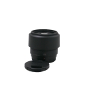 PANAONIC 25/1.7