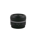 NIKON Z 28/2.8 SE