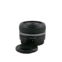NIKON Z 28/2.8 SE