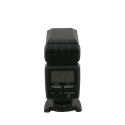 FUJI FLASH EF-42
