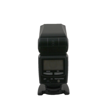 FUJI FLASH EF-42