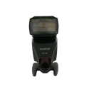 FUJI FLASH EF-42
