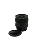 FUJI XF 14/2.8 R