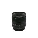 FUJI XF 14/2.8 R