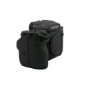 FUJI X-H2s