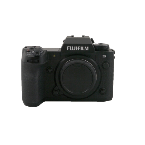 FUJI X-H2s FUJI X-H2s