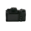 FUJI X-H2s