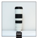 SONY FE 200-600/5.6-6.3 G OSS
