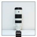 SONY FE 200-600/5.6-6.3 G OSS