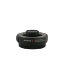 OLYMPUS TELECONVERTISSEUR MC-14