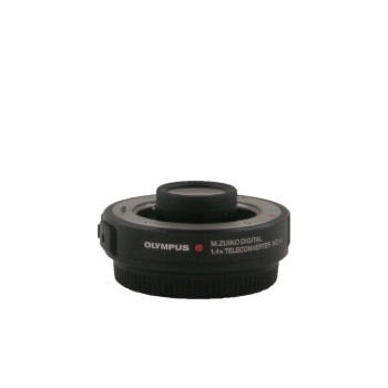 OLYMPUS TELECONVERTISSEUR MC-14