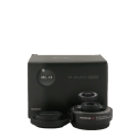 OLYMPUS TELECONVERTISSEUR MC-14