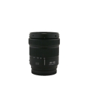 PANASONIC ZOOM S 20-60/3,5-5,6