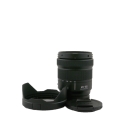PANASONIC ZOOM S 20-60/3,5-5,6