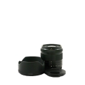PANASONIC ZOOM 35-100/4-5,6