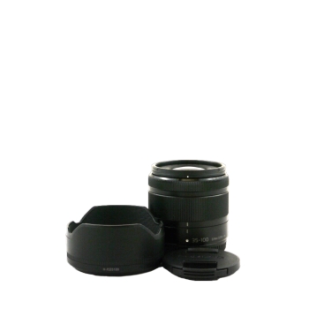 PANASONIC ZOOM 35-100/4-5,6