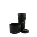 NIKON AF-S 300/4 PF