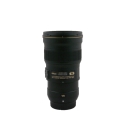 NIKON AF-S 300/4 PF