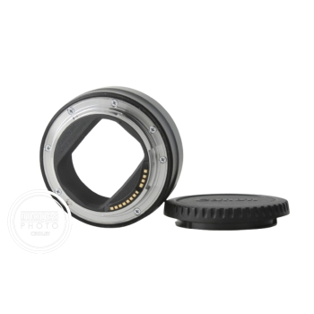 CANON BAGUE ADAPTATION EF-RF