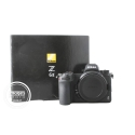 NIKON Z6 II NU (12940 CLICS)