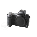 NIKON Z6 II NU (12940 CLICS)