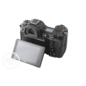 NIKON Z6 II NU (12940 CLICS)