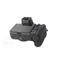 NIKON Z6 II NU (12940 CLICS)