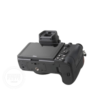 NIKON Z6 II NU (12940 CLICS)
