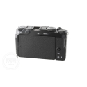 FUJIFILM X-M5 NOIR