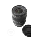 FUJIFILM XF 16-50 F/2.8-4 .8 R LM WR