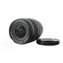 FUJIFILM XF 16-50 F/2.8-4 .8 R LM WR
