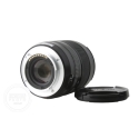 FUJIFILM XF 16-50 F/2.8-4 .8 R LM WR