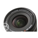 FUJIFILM XF 16-50 F/2.8-4 .8 R LM WR
