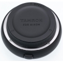 TAMRON TAP NIKON