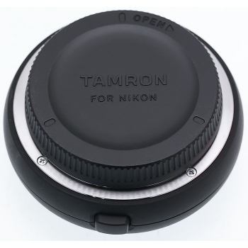 TAMRON TAP NIKON