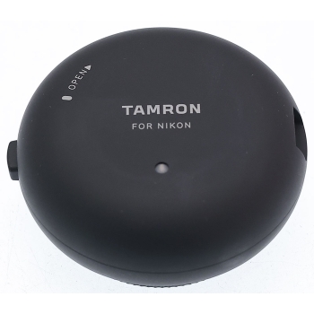 TAMRON TAP NIKON