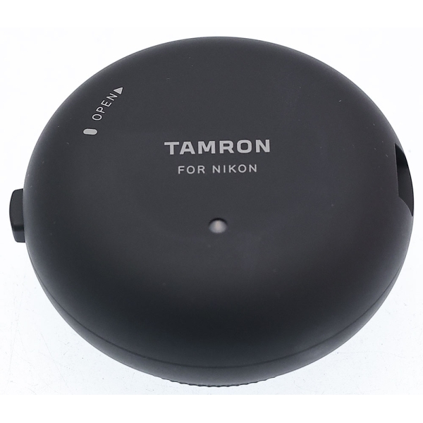 TAMRON TAP NIKON