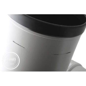 Canon EF 500mm F/4 L IS USM série II