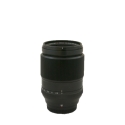 FUJI XF 90/2 R LM WR