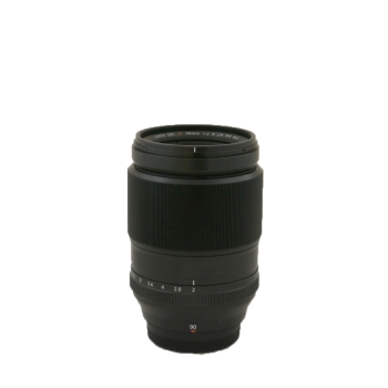 FUJI XF 90/2 R LM WR