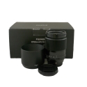 FUJI XF 90/2 R LM WR