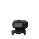 GODOX FLASH V860 II + TRIGGER POUR NIKON