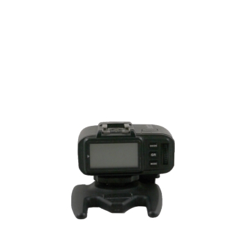 GODOX FLASH V860 II + TRIGGER POUR NIKON